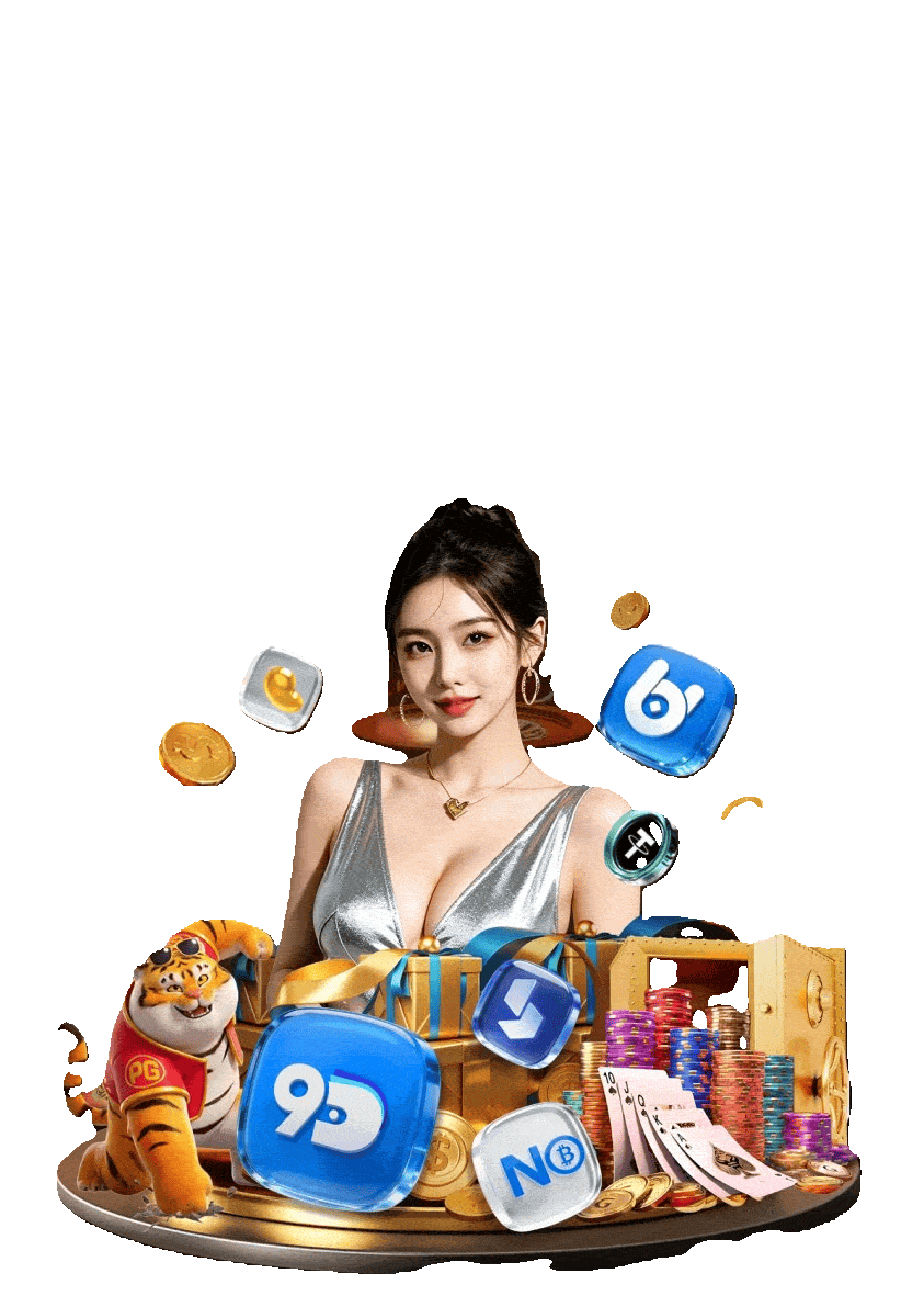 北美联盟