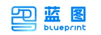 蓝图
