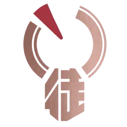 门徒-拉菲9