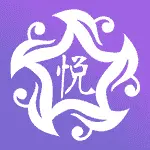 杏悦2