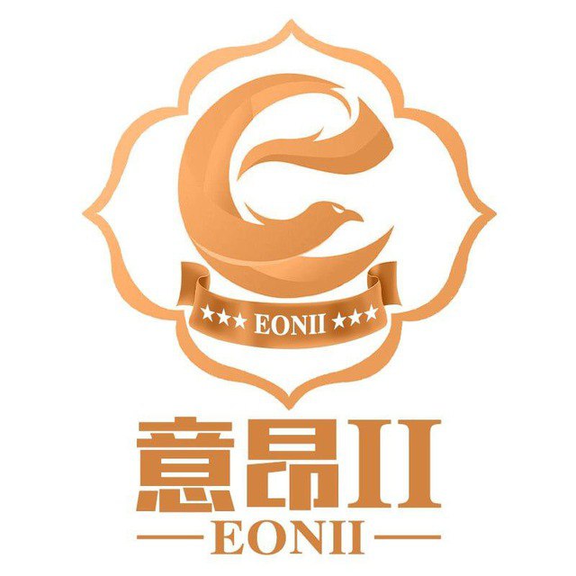 意昂体育2
