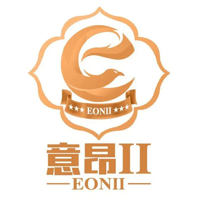 意昂体育2