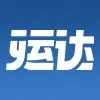 运达娱乐